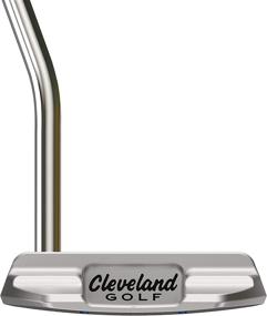 img 2 attached to Cleveland Huntington Beach Soft 10.5 Mens Right Hand Putter - Perfect Precision for Right-handed Golfers