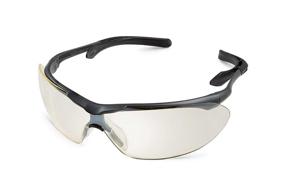 img 1 attached to Gateway Safety 35GY0M Cushioned Glasses