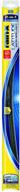 rain-x 5079281-2 latitude 2-in-1 water repellency wiper blades review logo