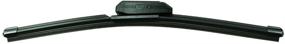 img 2 attached to Rain-X 5079281-2 Latitude 2-IN-1 Water Repellency Wiper Blades Review