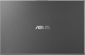 img 1 attached to ASUS Vivobook Intel I7 1065G7 Laptop