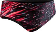 tyr sport synergy racer brief sports & fitness and water sports logo