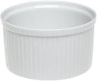 pillivuyt porcelain 3 75 cup diameter classic logo