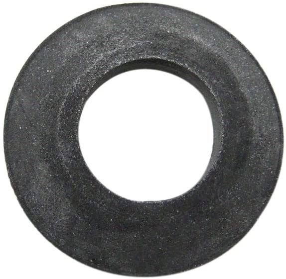 american standard 047218 0070a coupling gasket 로고