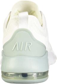 img 2 attached to 👟 Nike Air Max Motion 2 Women's Running Shoes