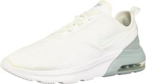 img 4 attached to 👟 Nike Air Max Motion 2 Women's Running Shoes