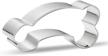 zdywy baking biscuit cookie cutter logo