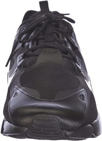 img 3 attached to Nike Infinity Sneaker Black Black Black Anthracite