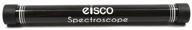 🔬 eisco labs economy spectroscope tube: superior test, measurement, and inspection logo