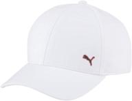 puma golf sport girls parfait sports & fitness logo