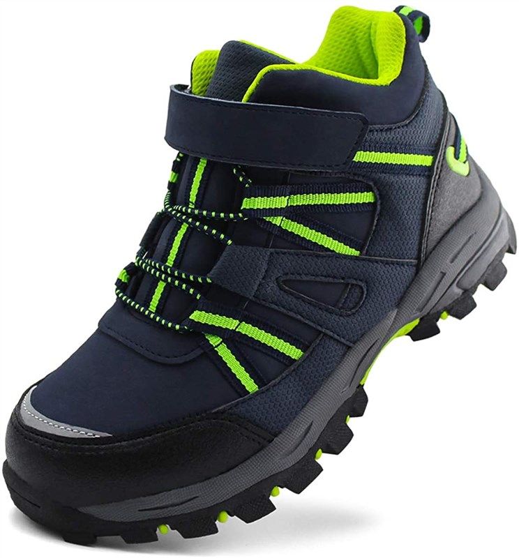 brooman waterproof hiking outdoor adventure 로고