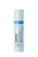 obagi clinical kinetin+ hydrating cream - 1.7oz logo