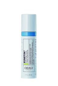 img 2 attached to Obagi Clinical Kinetin+ Hydrating Cream - 1.7oz