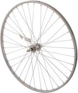 sta-tru alloy 6-7 speed freewheel 🚲 rear wheel (27x1 1/4-inch) - enhanced seo logo