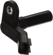 🔧 motorcraft dy922 engine crankshaft position sensor: reliable performance for accurate engine timing logo