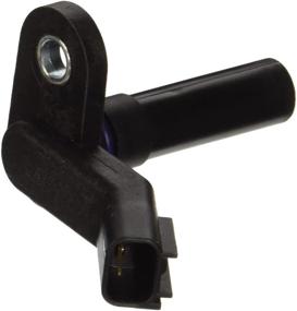 img 1 attached to 🔧 Motorcraft DY922 Engine Crankshaft Position Sensor: Reliable Performance for Accurate Engine Timing