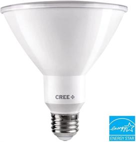 img 3 attached to 🔌 Exceptional Quality Industrial Electrical: Cree Dimmable Equivalent