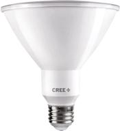 🔌 exceptional quality industrial electrical: cree dimmable equivalent logo