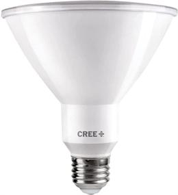 img 4 attached to 🔌 Exceptional Quality Industrial Electrical: Cree Dimmable Equivalent