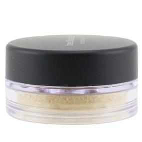 img 1 attached to 💤 bareMinerals Eye Brightener SPF 20 - Отдохнувшие 0,07 унции - Клинически доказанное снижение темных кругов