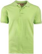 large wintergreen marquis solid jersey men's clothing and shirts logo