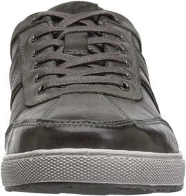 img 3 attached to 👟 Sprinter Sneaker by Kenneth Cole REACTION