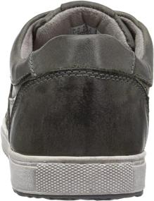 img 2 attached to 👟 Sprinter Sneaker by Kenneth Cole REACTION