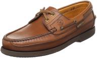 👞 mephisto hurrikan hazelnut d medium men's shoes: unmatched comfort and style for men logo