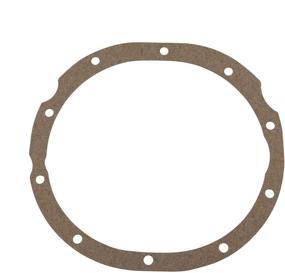 img 4 attached to Yukon Gear YCGF9 Gasket Differential