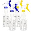 youngever empty bottles cleaning solutions travel accessories and travel bottles & containers logo
