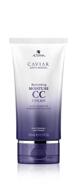 🔆 transform your hair with alterna caviar anti-aging cc cream: complete 10-in-1 styling and moisture treatment - sulfate free logo