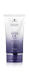 img 4 attached to 🔆 Transform Your Hair with Alterna Caviar Anti-Aging CC Cream: Complete 10-in-1 Styling and Moisture Treatment - Sulfate Free