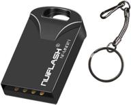 💽 256gb usb flash drive black | high capacity memory stick usb 2.0 storage thumb drive логотип