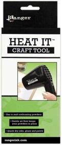 img 2 attached to 🔥 Ultimate Craft Tool: Ranger United Kingdom Version Heat It