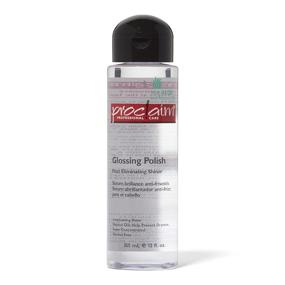 img 2 attached to Proclaim SG_B004OKBOWU_US Glossing Polish 12Oz