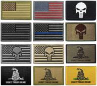 wzt bundle american tactical military sewing for trim & embellishments logo