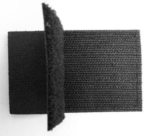 img 3 attached to WZT Bundle American Tactical Military Sewing for Trim & Embellishments