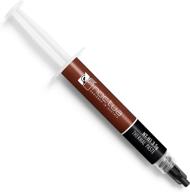 🌡️ noctua nt-h1 3.5g: pro-grade thermal compound paste for optimal cooling performance logo