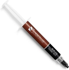 img 3 attached to 🌡️ Noctua NT-H1 3.5g: Pro-Grade Thermal Compound Paste for Optimal Cooling Performance