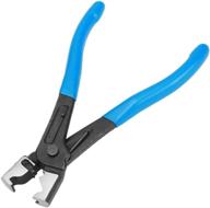 🔧 mercedes collar pliers - renekton clic r логотип