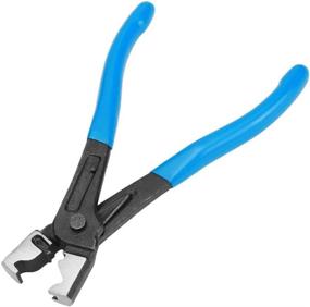 img 4 attached to 🔧 Mercedes Collar Pliers - Renekton Clic R