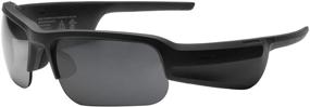 img 3 attached to Revant Replacement Compatible Non Polarized Photochromic Men's Accessories