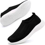 comfy and lightweight ablanczoom athletic shoes with breathable materials логотип