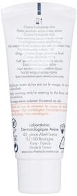 img 2 attached to Eau Thermale Avène Hydrance Hydrating