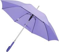 tahari automatic aluminum rubberized umbrella umbrellas for stick umbrellas logo