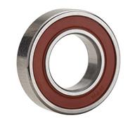 🔍 6203llbc3 em non contact ntn bearing логотип