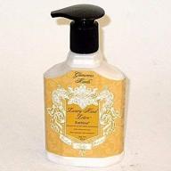 💅 tyler candle kathina hand lotion - boost your glamorous personal care routine with tyler candle products logo