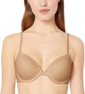 ultimate style and comfort with calvin klein constant convertible lightly women's clothing and lingerie, sleep & lounge logo