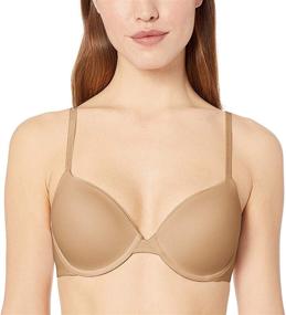 img 2 attached to Ultimate Style and Comfort with Calvin Klein Constant Convertible Lightly Women's Clothing and Lingerie, Sleep & Lounge