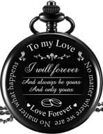 👫 husband, boyfriend, girlfriend engraved pangda logo